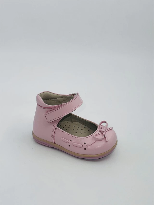 Pantofi fete Cod 17=01